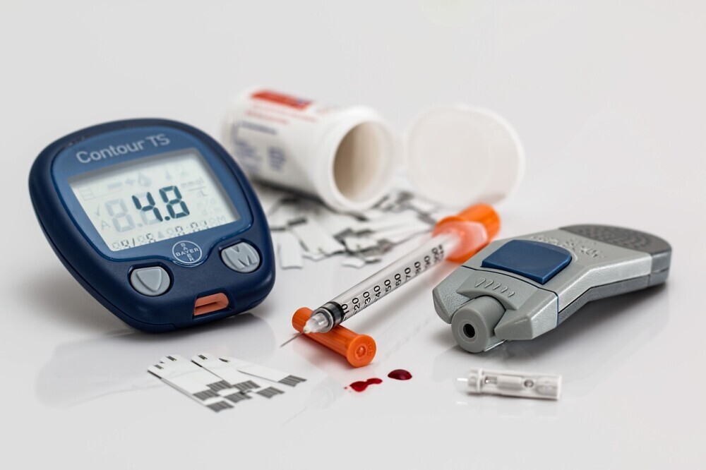 Understanding A1c Test Results